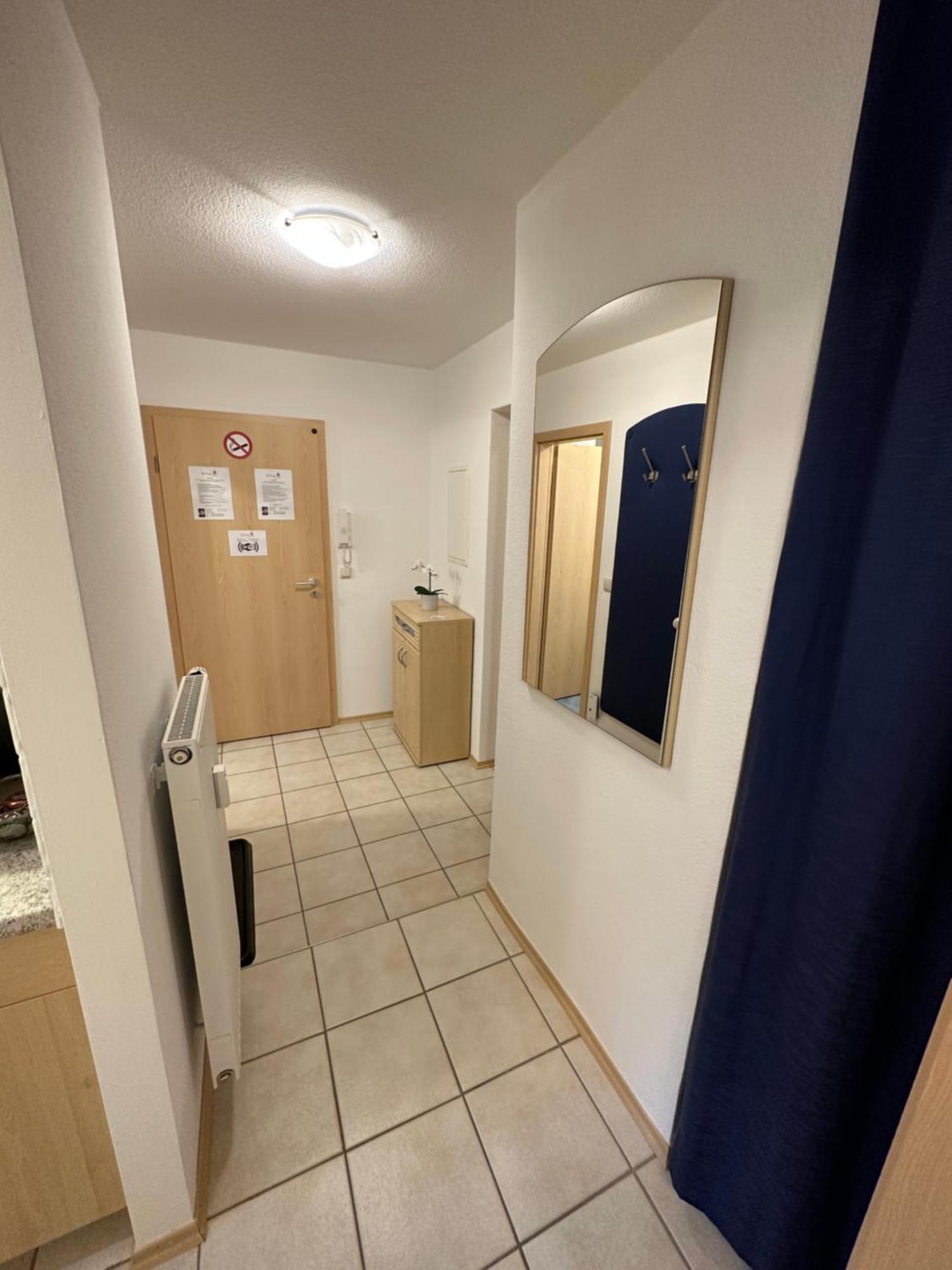 „Alte Fronfeste“ Berchtesgaden Exteriér fotografie