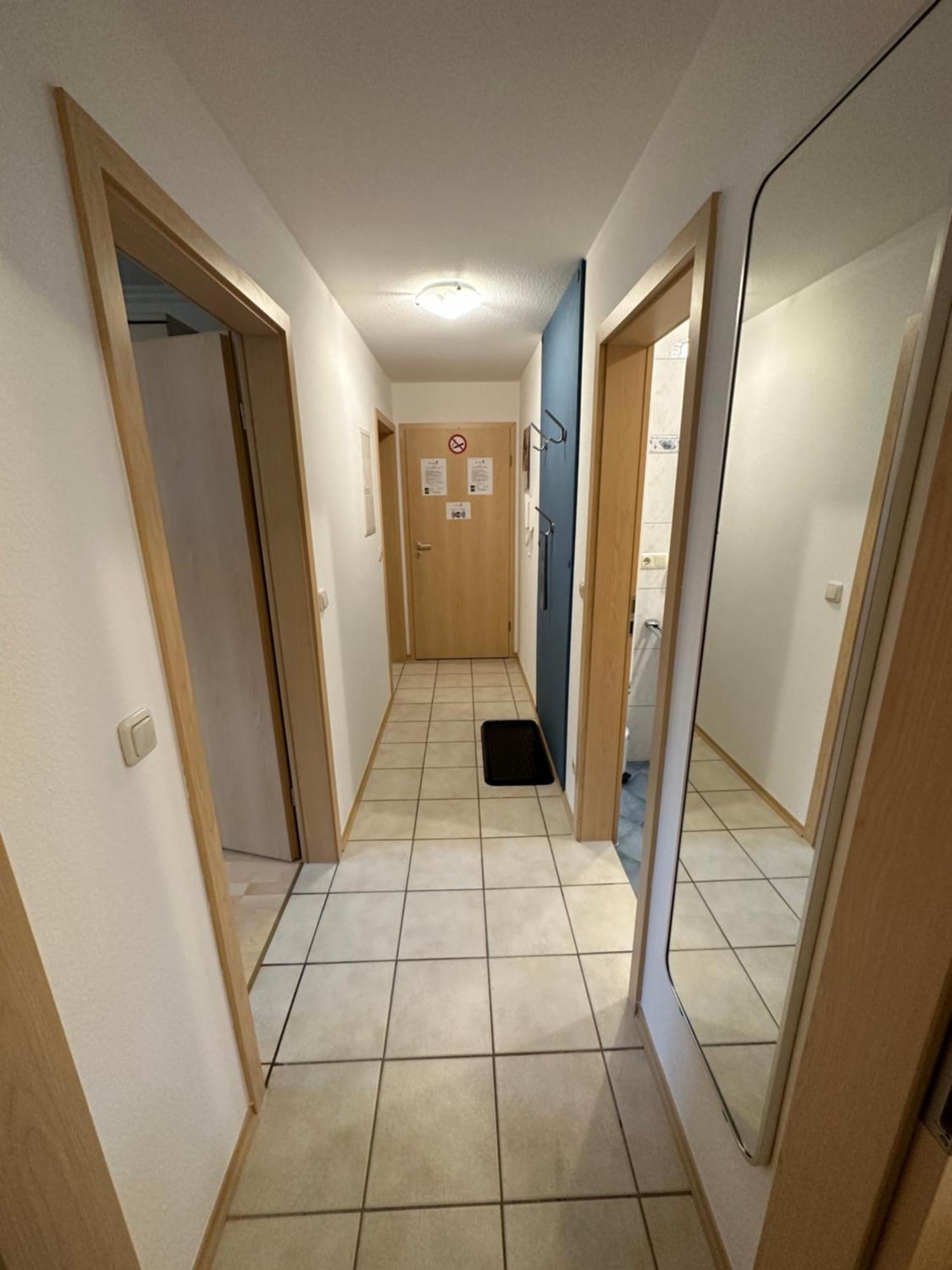 „Alte Fronfeste“ Berchtesgaden Exteriér fotografie