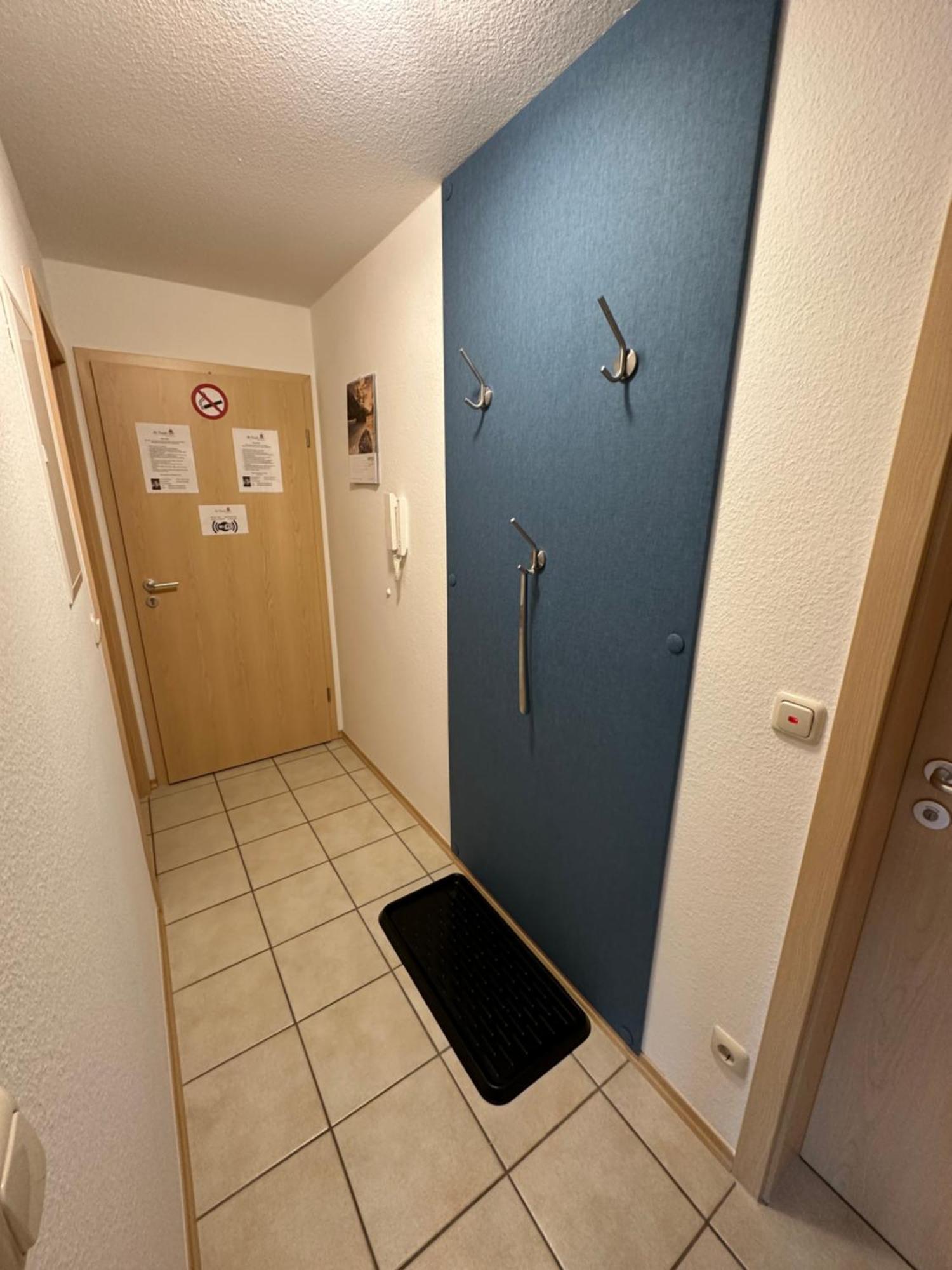 „Alte Fronfeste“ Berchtesgaden Exteriér fotografie